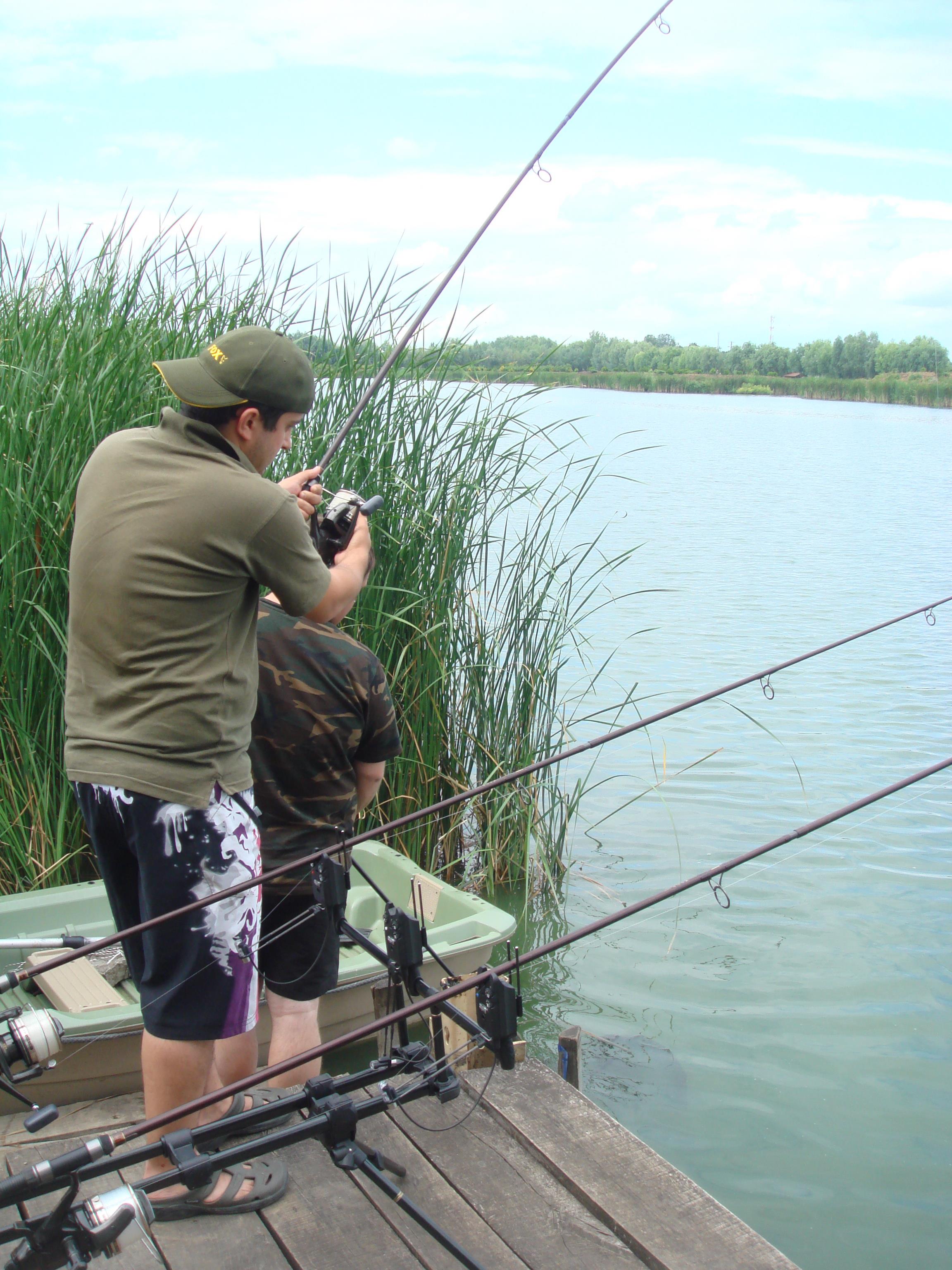 Nagykallo 2011 - DSC08461.JPG